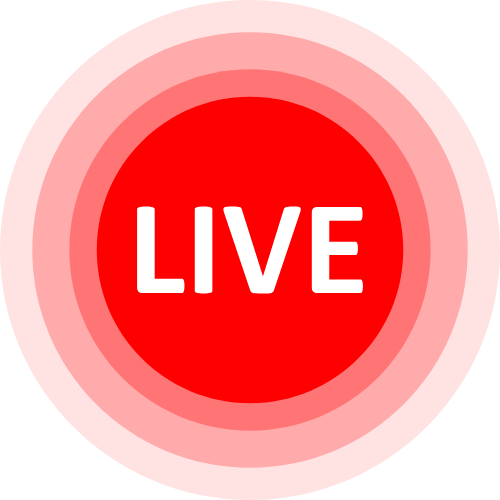 Chat With Milfa